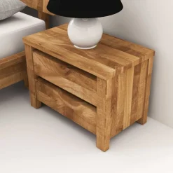 Hot Nachttisch Rameira Nachtkommoden|Nachttisch