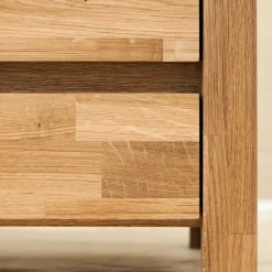 Hot Nachttisch Rameira Nachtkommoden|Nachttisch