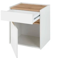 Nachttisch Rascian*Pharao24 Sale