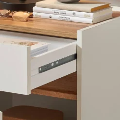 Nachttisch Rascian*Pharao24 Sale