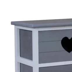 Nachttisch Richard*Pharao24 Best