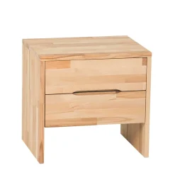 Nachttisch Rollon*Pharao24 Online