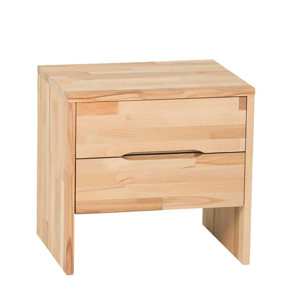 Nachttisch Rollon*Pharao24 Online