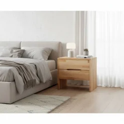 Nachttisch Rollon*Pharao24 Online