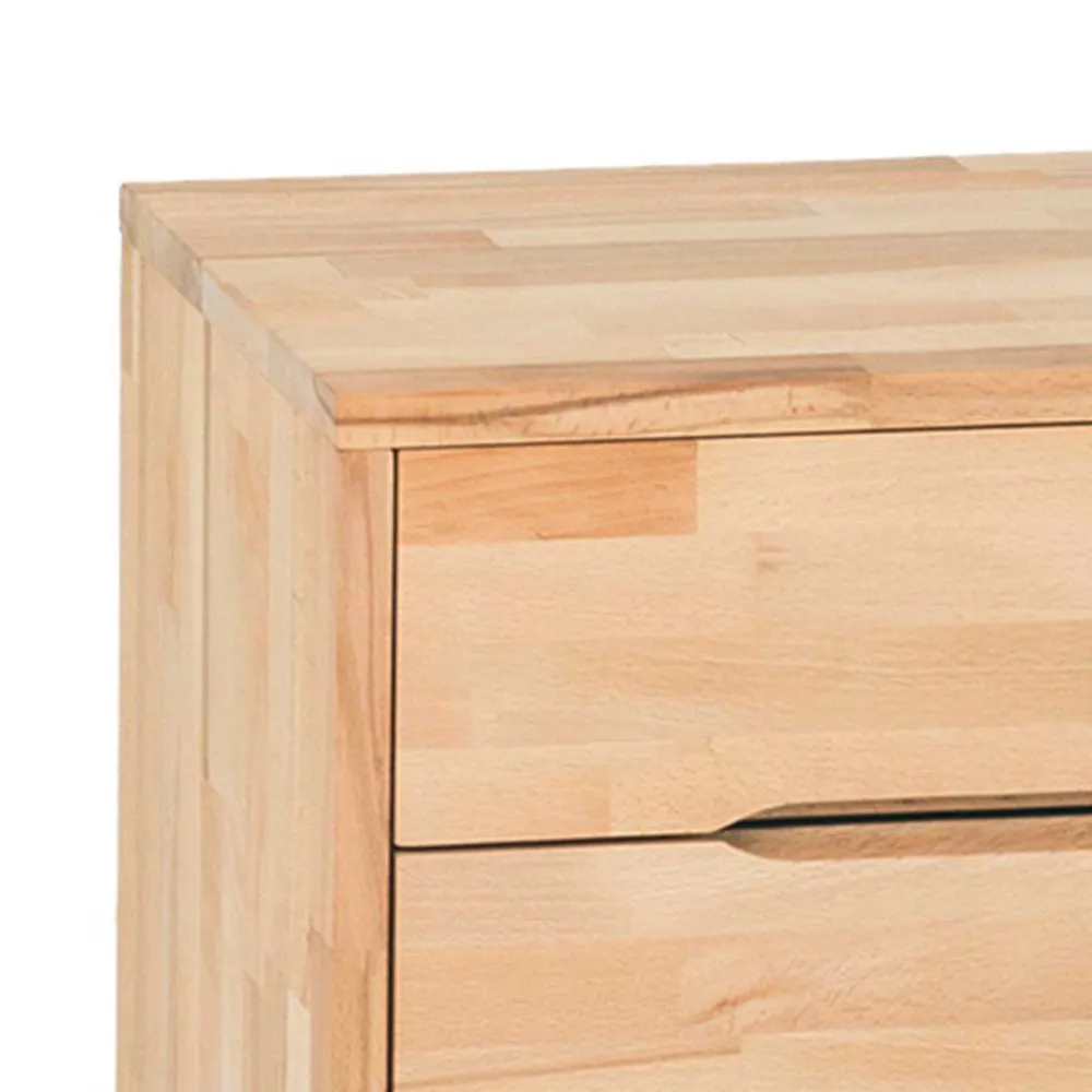 Nachttisch Rollon*Pharao24 Online