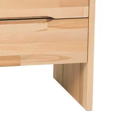 Nachttisch Rollon*Pharao24 Online