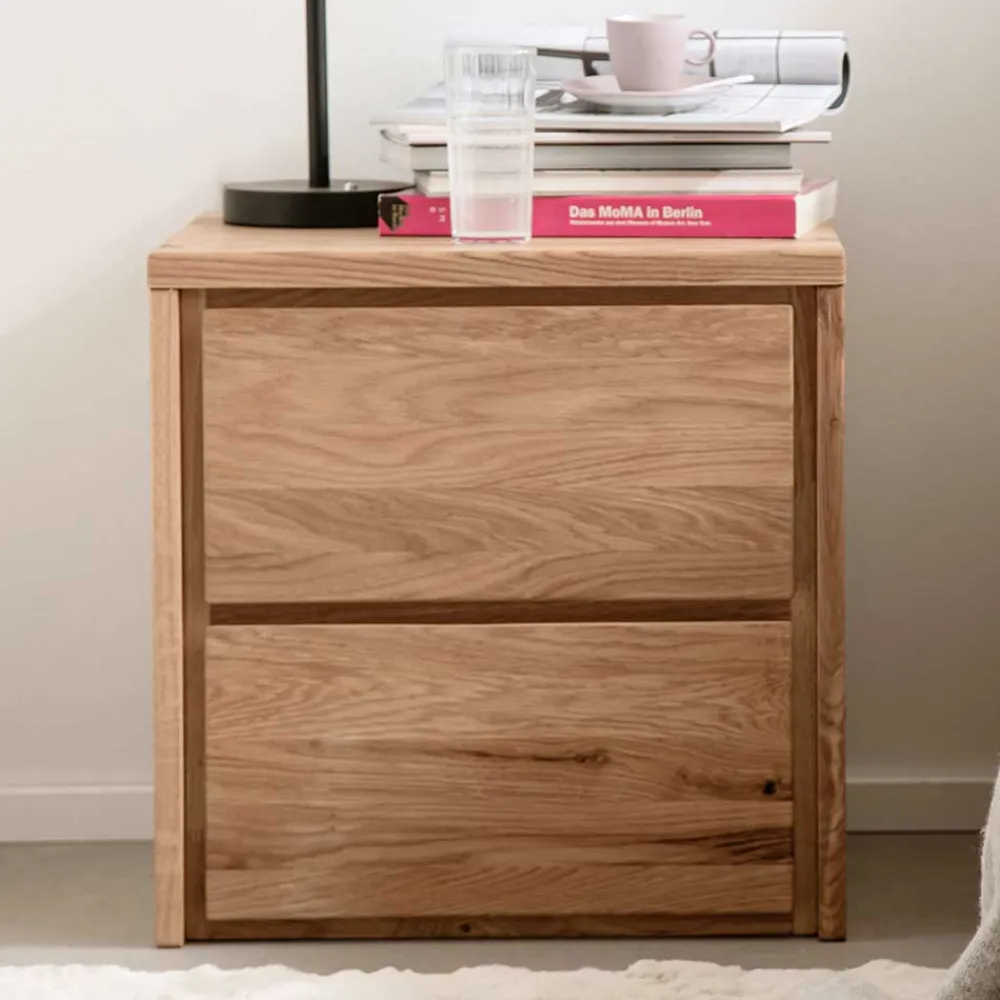 Nachttisch Schrank Wonbra*Pharao24 Discount