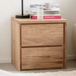 Nachttisch Schrank Wonbra*Pharao24 Discount