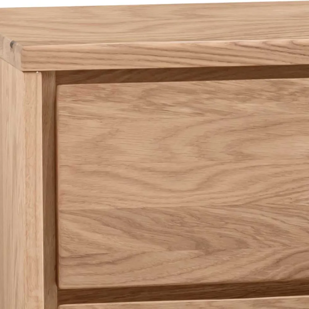 Nachttisch Schrank Wonbra*Pharao24 Discount