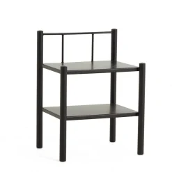 Best Nachttisch Sharin Nachtkommoden|Nachttisch