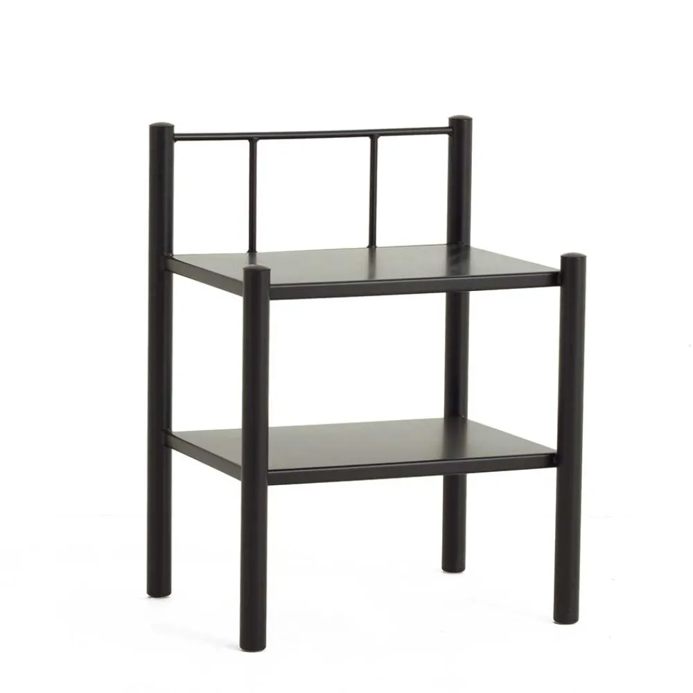 Best Nachttisch Sharin Nachtkommoden|Nachttisch