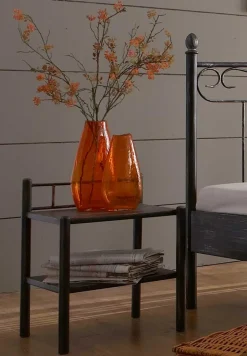 Best Nachttisch Sharin Nachtkommoden|Nachttisch