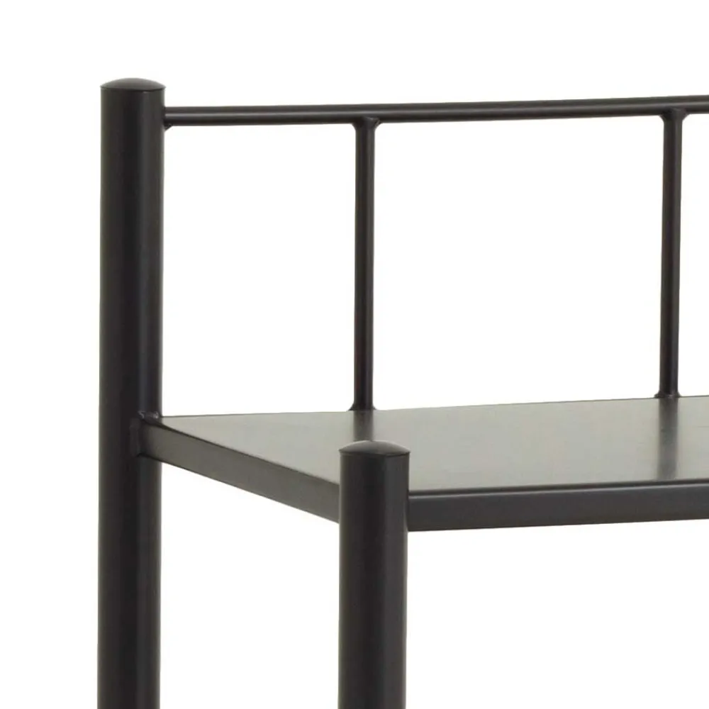 Best Nachttisch Sharin Nachtkommoden|Nachttisch