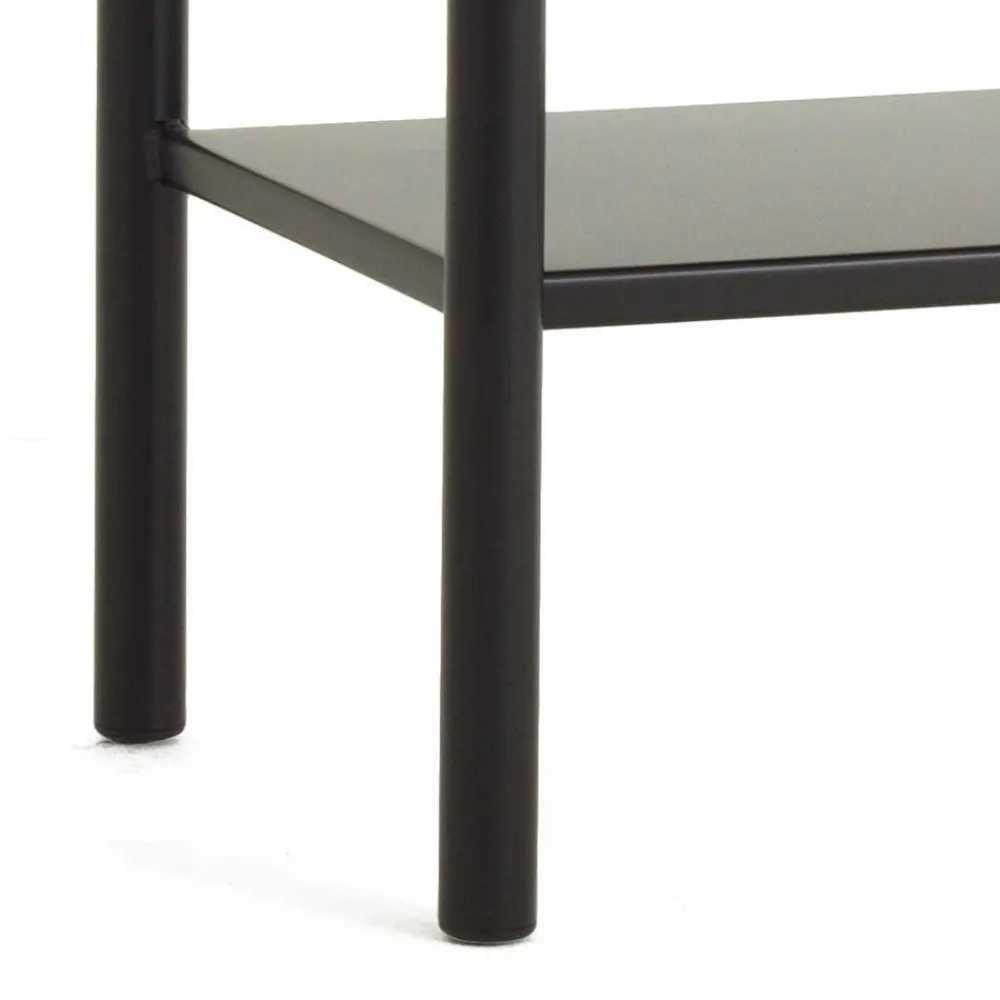 Best Nachttisch Sharin Nachtkommoden|Nachttisch