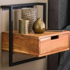 Nachttisch Sincony*Pharao24 Hot