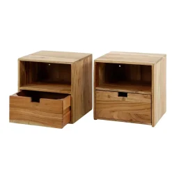 Nachttisch Stacie*Pharao24 New