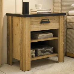 Nachttisch Studiana*Pharao24 Hot