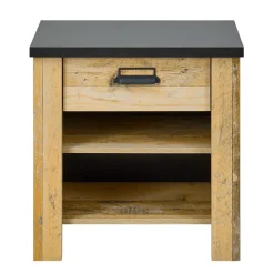 Nachttisch Studiana*Pharao24 Hot