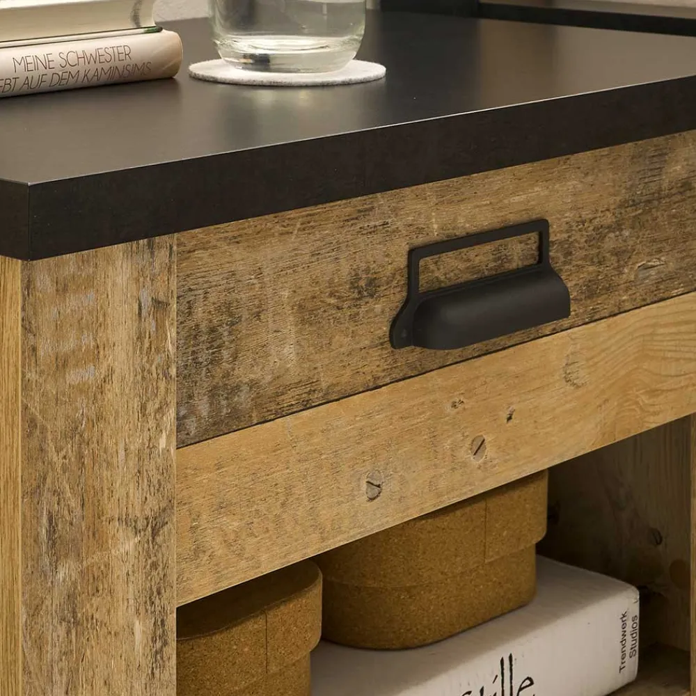 Nachttisch Studiana*Pharao24 Hot