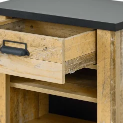 Nachttisch Studiana*Pharao24 Hot