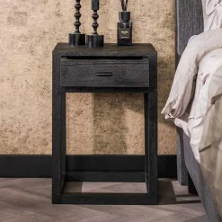 Best Nachttisch Traciana Nachtkommoden|Nachttisch