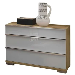 Nachttisch Waluva*Pharao24 Online