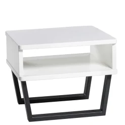 Nachttisch Whites*Pharao24 Sale