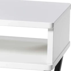 Nachttisch Whites*Pharao24 Sale