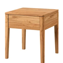 Discount Nachttisch Woodstock Nachtkommoden|Nachttisch