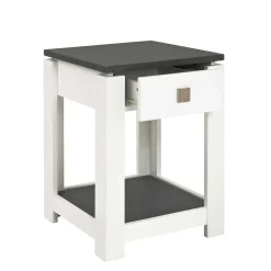 Nachttisch Yoanna*Pharao24 New