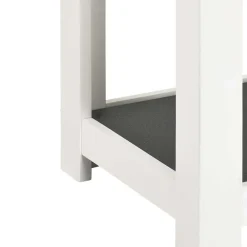 Nachttisch Yoanna*Pharao24 New