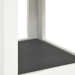 Nachttisch Yoanna*Pharao24 New