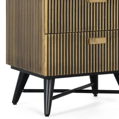 Best Nachttisch Zyta Schlafzimmerkommoden