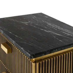 Best Nachttisch Zyta Schlafzimmerkommoden