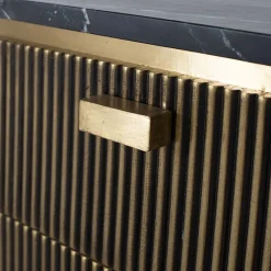 Best Nachttisch Zyta Schlafzimmerkommoden