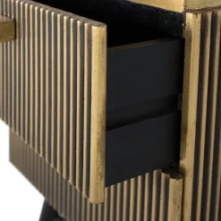 Best Nachttisch Zyta Schlafzimmerkommoden