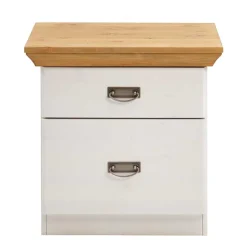 Sale Nachttische Constanta Schlafzimmerkommoden|Nachtkommoden