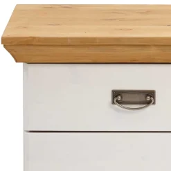 Sale Nachttische Constanta Schlafzimmerkommoden|Nachtkommoden