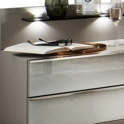 Discount Nachttische Zymian Schlafzimmerkommoden|Nachtkommoden