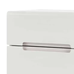 Nachttischkommode Lakrym Nachtkommoden|Nachttisch