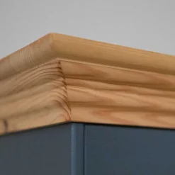 Nachttischkommode Lyra*Pharao24 Clearance