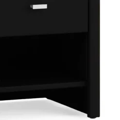 Nachttischkommode Saconso*Pharao24 Online