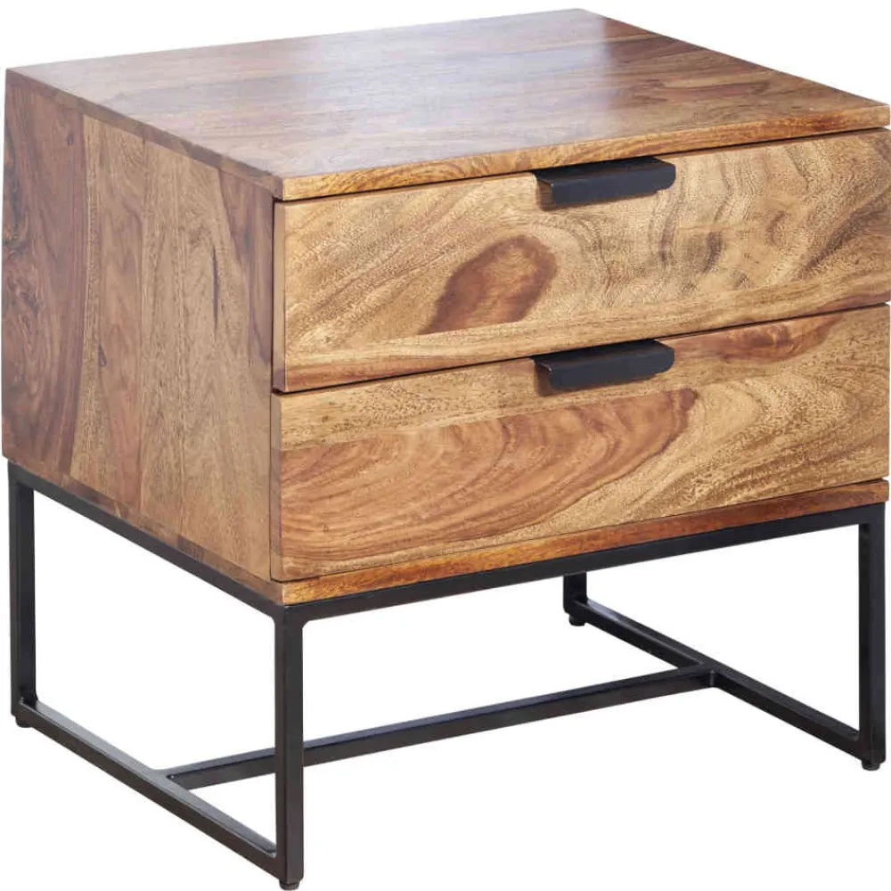 Nachttischkommode Serina*Pharao24 Sale