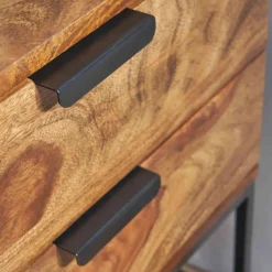 Nachttischkommode Serina*Pharao24 Sale