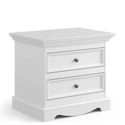 Hot Nachttischkommode Vomano Nachtkommoden|Nachttisch