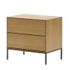 Sale Nachttisch-Kommode Zoryac Schlafzimmerkommoden|Nachtkommoden