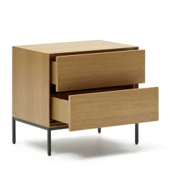 Sale Nachttisch-Kommode Zoryac Schlafzimmerkommoden|Nachtkommoden