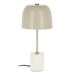 Best Nachttischleuchte Circiut Lampen Und Leuchten