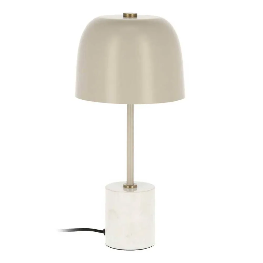 Best Nachttischleuchte Circiut Lampen Und Leuchten