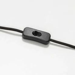 Best Nachttischleuchte Circiut Lampen Und Leuchten